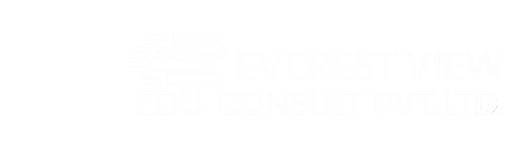 Everest View Edu Consult