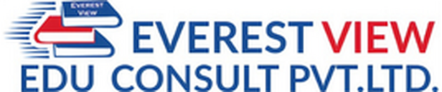 Everest View Edu Consult