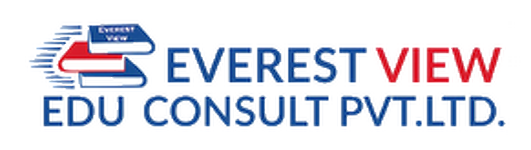 Everest View Edu Consult — Study Abroad Consultancy Nepal